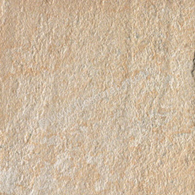  La Fabbrica Ava I Quarzi Madera 30x30 cm Bodenfliese / Wandfliese Matt Strukturiert Naturale 962RI2 | 557170