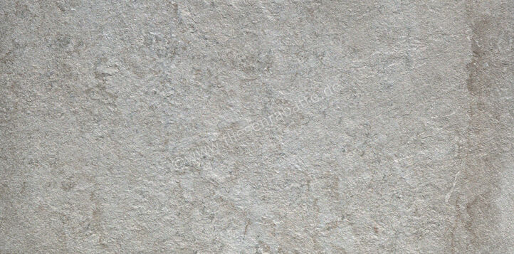  La Fabbrica Ava I Quarzi Prasio 30.5x60.5 cm Bodenfliese / Wandfliese Matt Strukturiert Naturale V62NI3 | 557197