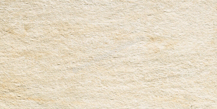  La Fabbrica Ava I Quarzi Diaspro 30.5x60.5 cm Bodenfliese / Wandfliese Matt Strukturiert Naturale V62NI1 | 557203