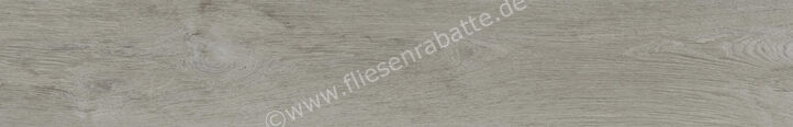  La Fabbrica Ava Il Cerreto Advance Pinot Grigio 23.4x148 cm Bodenfliese / Wandfliese Matt Eben Advance 157049 | 557608
