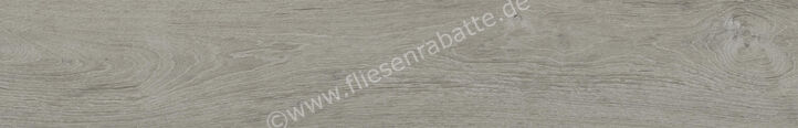  La Fabbrica Ava Il Cerreto Advance Pinot Grigio 23.4x148 cm Bodenfliese / Wandfliese Matt Eben Advance 157049 | 557611