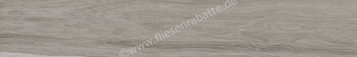  La Fabbrica Ava Il Cerreto Advance Pinot Grigio 23.4x148 cm Bodenfliese / Wandfliese Matt Eben Advance 157049 | 557614
