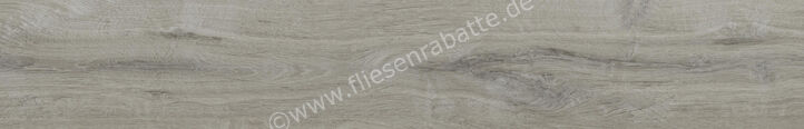  La Fabbrica Ava Il Cerreto Advance Pinot Grigio 23.4x148 cm Bodenfliese / Wandfliese Matt Eben Advance 157049 | 557620