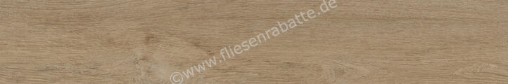  La Fabbrica Ava Il Cerreto Advance Soave 23.4x148 cm Bodenfliese / Wandfliese Matt Eben Advance 157048 | 557623