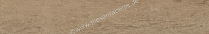 La Fabbrica Ava Il Cerreto Advance Soave 23.4x148 cm Bodenfliese / Wandfliese Matt Eben Advance 157048 | 557626