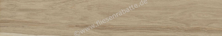  La Fabbrica Ava Il Cerreto Advance Soave 23.4x148 cm Bodenfliese / Wandfliese Matt Eben Advance 157048 | 557629