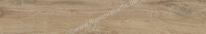  La Fabbrica Ava Il Cerreto Advance Soave 23.4x148 cm Bodenfliese / Wandfliese Matt Eben Advance 157048 | 557635