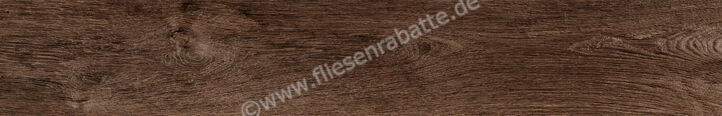  La Fabbrica Ava Il Cerreto Advance Amarone 23.4x148 cm Bodenfliese / Wandfliese Matt Eben Advance 157047 | 557638