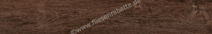  La Fabbrica Ava Il Cerreto Advance Amarone 23.4x148 cm Bodenfliese / Wandfliese Matt Eben Advance 157047 | 557641