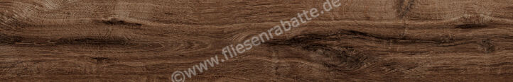  La Fabbrica Ava Il Cerreto Advance Amarone 23.4x148 cm Bodenfliese / Wandfliese Matt Eben Advance 157047 | 557650