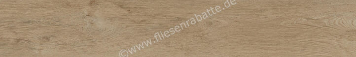 La Fabbrica Ava Il Cerreto Advance Chardonnay 23.4x148 cm Bodenfliese / Wandfliese Matt Eben Advance 157046 | 557653
