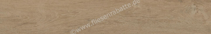  La Fabbrica Ava Il Cerreto Advance Chardonnay 23.4x148 cm Bodenfliese / Wandfliese Matt Eben Advance 157046 | 557656