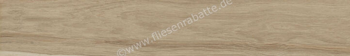  La Fabbrica Ava Il Cerreto Advance Chardonnay 23.4x148 cm Bodenfliese / Wandfliese Matt Eben Advance 157046 | 557659