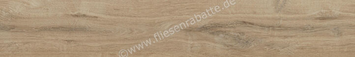  La Fabbrica Ava Il Cerreto Advance Chardonnay 23.4x148 cm Bodenfliese / Wandfliese Matt Eben Advance 157046 | 557665