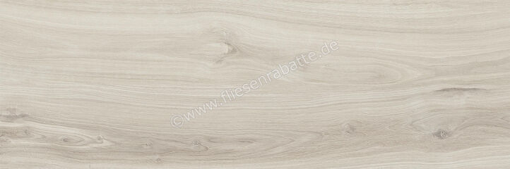  La Fabbrica Ava Il Cerreto Outdoor Champagne 40x120x2 cm Terrassenplatte Matt Eben Naturale 157034 | 557668
