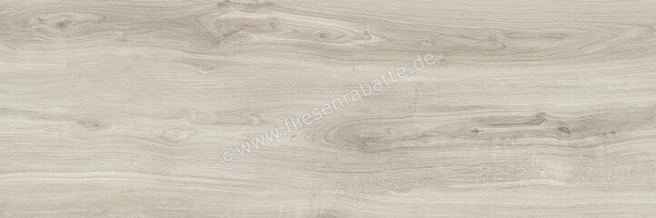  La Fabbrica Ava Il Cerreto Outdoor Champagne 40x120x2 cm Terrassenplatte Matt Eben Naturale 157034 | 557671