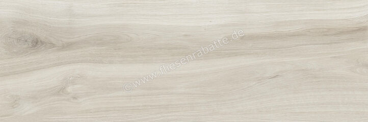  La Fabbrica Ava Il Cerreto Outdoor Champagne 40x120x2 cm Terrassenplatte Matt Eben Naturale 157034 | 557674