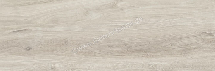  La Fabbrica Ava Il Cerreto Outdoor Champagne 40x120x2 cm Terrassenplatte Matt Eben Naturale 157034 | 557677