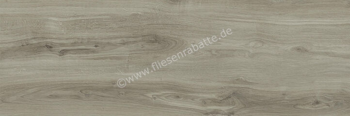  La Fabbrica Ava Il Cerreto Outdoor Pinot Grigio 40x120x2 cm Terrassenplatte Matt Eben Naturale 157033 | 557683