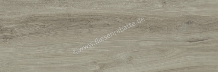  La Fabbrica Ava Il Cerreto Outdoor Pinot Grigio 40x120x2 cm Terrassenplatte Matt Eben Naturale 157033 | 557686