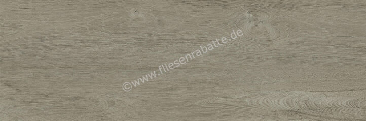  La Fabbrica Ava Il Cerreto Outdoor Pinot Grigio 40x120x2 cm Terrassenplatte Matt Eben Naturale 157033 | 557689