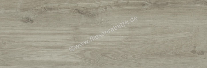  La Fabbrica Ava Il Cerreto Outdoor Pinot Grigio 40x120x2 cm Terrassenplatte Matt Eben Naturale 157033 | 557692