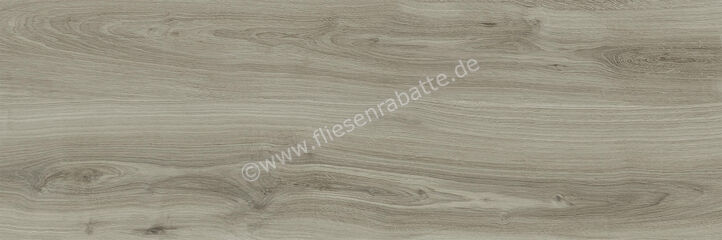  La Fabbrica Ava Il Cerreto Outdoor Pinot Grigio 40x120x2 cm Terrassenplatte Matt Eben Naturale 157033 | 557695