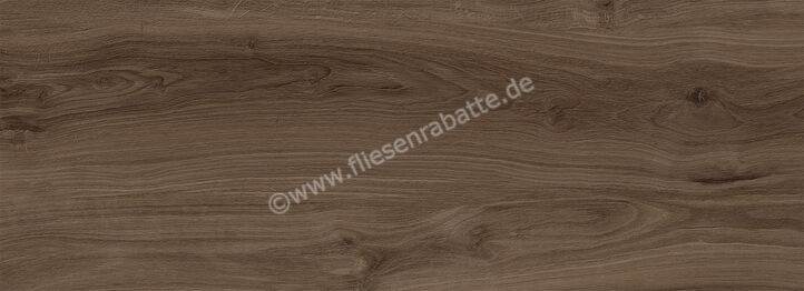  La Fabbrica Ava Il Cerreto Outdoor Amarone 40x120x2 cm Terrassenplatte Matt Eben Naturale 157031 | 557698