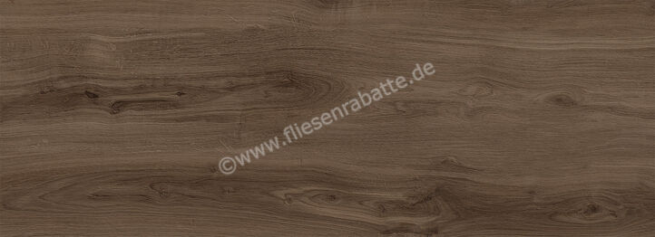  La Fabbrica Ava Il Cerreto Outdoor Amarone 40x120x2 cm Terrassenplatte Matt Eben Naturale 157031 | 557701