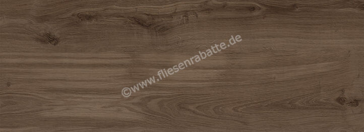  La Fabbrica Ava Il Cerreto Outdoor Amarone 40x120x2 cm Terrassenplatte Matt Eben Naturale 157031 | 557704