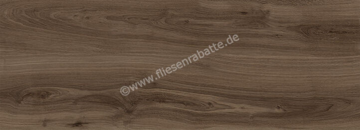  La Fabbrica Ava Il Cerreto Outdoor Amarone 40x120x2 cm Terrassenplatte Matt Eben Naturale 157031 | 557707