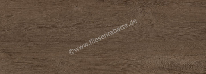  La Fabbrica Ava Il Cerreto Outdoor Amarone 40x120x2 cm Terrassenplatte Matt Eben Naturale 157031 | 557710