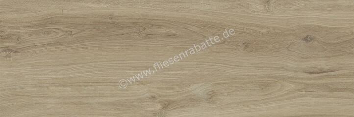  La Fabbrica Ava Il Cerreto Outdoor Chardonnay 40x120x2 cm Terrassenplatte Matt Eben Naturale 157030 | 557713