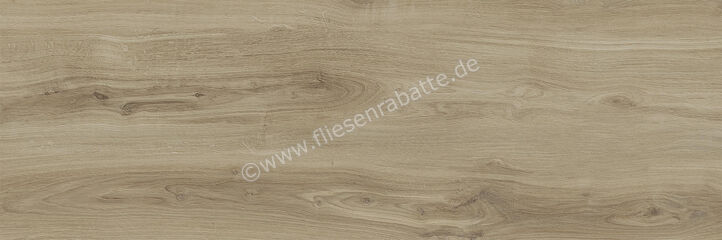  La Fabbrica Ava Il Cerreto Outdoor Chardonnay 40x120x2 cm Terrassenplatte Matt Eben Naturale 157030 | 557716
