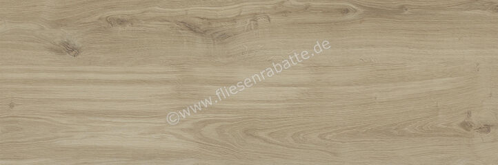  La Fabbrica Ava Il Cerreto Outdoor Chardonnay 40x120x2 cm Terrassenplatte Matt Eben Naturale 157030 | 557719