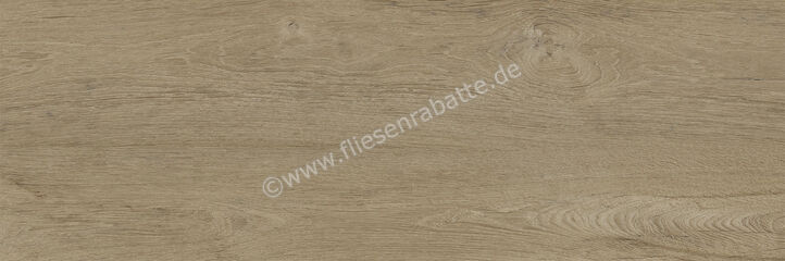  La Fabbrica Ava Il Cerreto Outdoor Chardonnay 40x120x2 cm Terrassenplatte Matt Eben Naturale 157030 | 557725