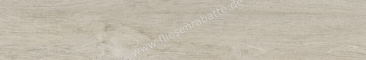  La Fabbrica Ava Il Cerreto Champagne 20x120 cm Bodenfliese / Wandfliese Matt Eben Naturale 157024 | 557749