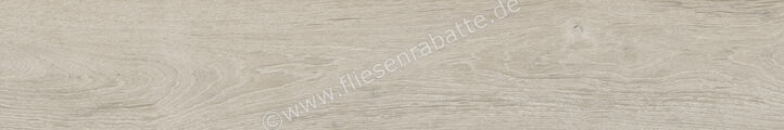  La Fabbrica Ava Il Cerreto Champagne 20x120 cm Bodenfliese / Wandfliese Matt Eben Naturale 157024 | 557752