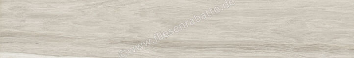  La Fabbrica Ava Il Cerreto Champagne 20x120 cm Bodenfliese / Wandfliese Matt Eben Naturale 157024 | 557755