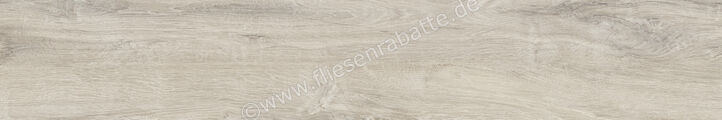  La Fabbrica Ava Il Cerreto Champagne 20x120 cm Bodenfliese / Wandfliese Matt Eben Naturale 157024 | 557761