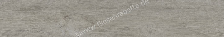  La Fabbrica Ava Il Cerreto Pinot Grigio 20x120 cm Bodenfliese / Wandfliese Matt Eben Naturale 157023 | 557764