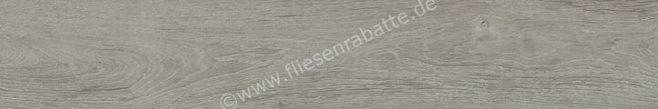  La Fabbrica Ava Il Cerreto Pinot Grigio 20x120 cm Bodenfliese / Wandfliese Matt Eben Naturale 157023 | 557767