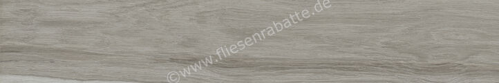  La Fabbrica Ava Il Cerreto Pinot Grigio 20x120 cm Bodenfliese / Wandfliese Matt Eben Naturale 157023 | 557770