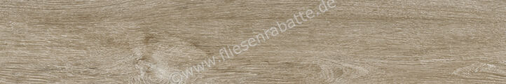  La Fabbrica Ava Il Cerreto Soave 20x120 cm Bodenfliese / Wandfliese Matt Eben Naturale 157022 | 557779