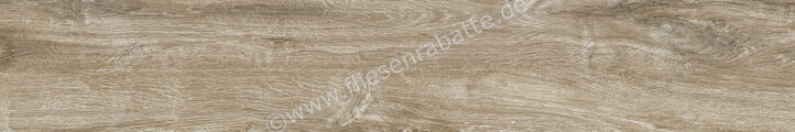  La Fabbrica Ava Il Cerreto Soave 20x120 cm Bodenfliese / Wandfliese Matt Eben Naturale 157022 | 557791