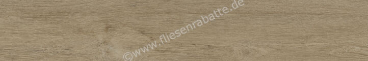  La Fabbrica Ava Il Cerreto Chardonnay 20x120 cm Bodenfliese / Wandfliese Matt Eben Naturale 157020 | 557809