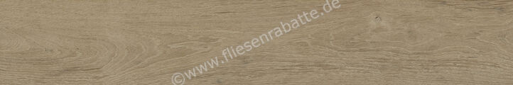  La Fabbrica Ava Il Cerreto Chardonnay 20x120 cm Bodenfliese / Wandfliese Matt Eben Naturale 157020 | 557812
