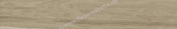  La Fabbrica Ava Il Cerreto Chardonnay 20x120 cm Bodenfliese / Wandfliese Matt Eben Naturale 157020 | 557815