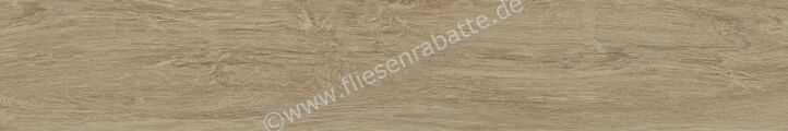  La Fabbrica Ava Il Cerreto Chardonnay 20x120 cm Bodenfliese / Wandfliese Matt Eben Naturale 157020 | 557818