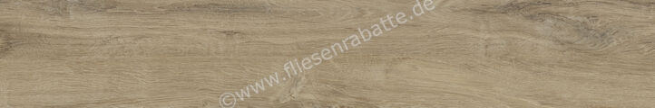  La Fabbrica Ava Il Cerreto Chardonnay 20x120 cm Bodenfliese / Wandfliese Matt Eben Naturale 157020 | 557821